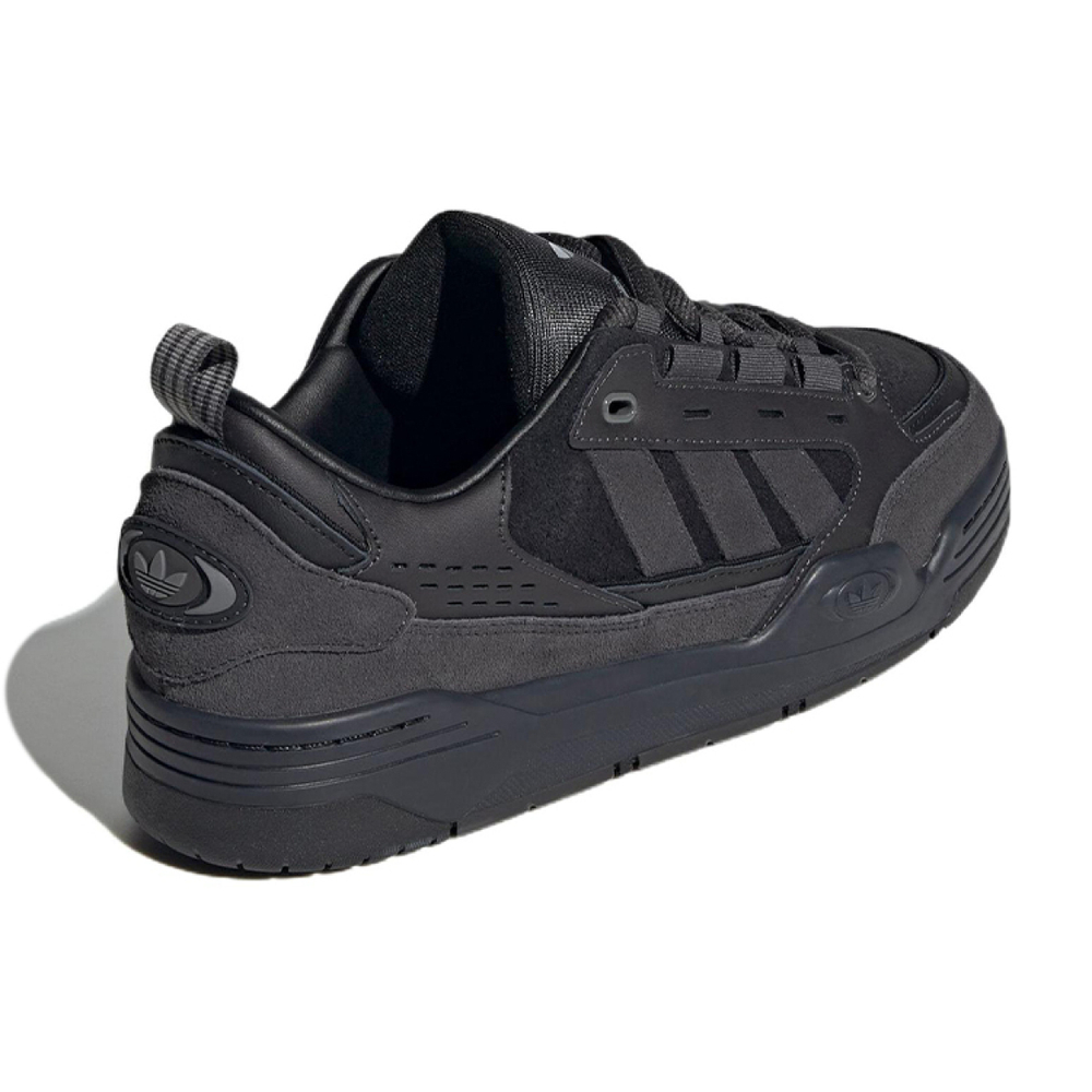Adidas originals Adi2000