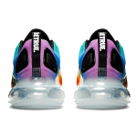 Nike Air Max 720 Betrue