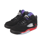 Jordan Air Jordan 5 Retro SE “Top 3”