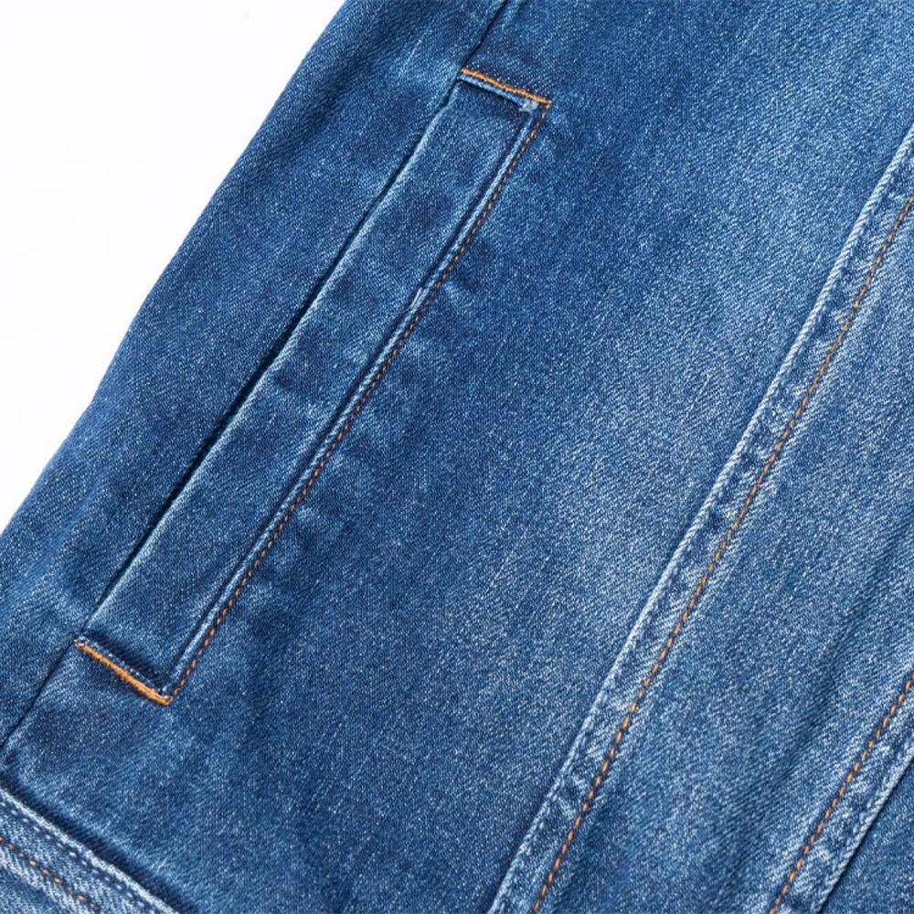 ARMANI EXCHANGE SS23