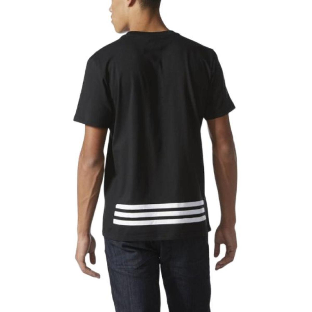 Adidas originals s T