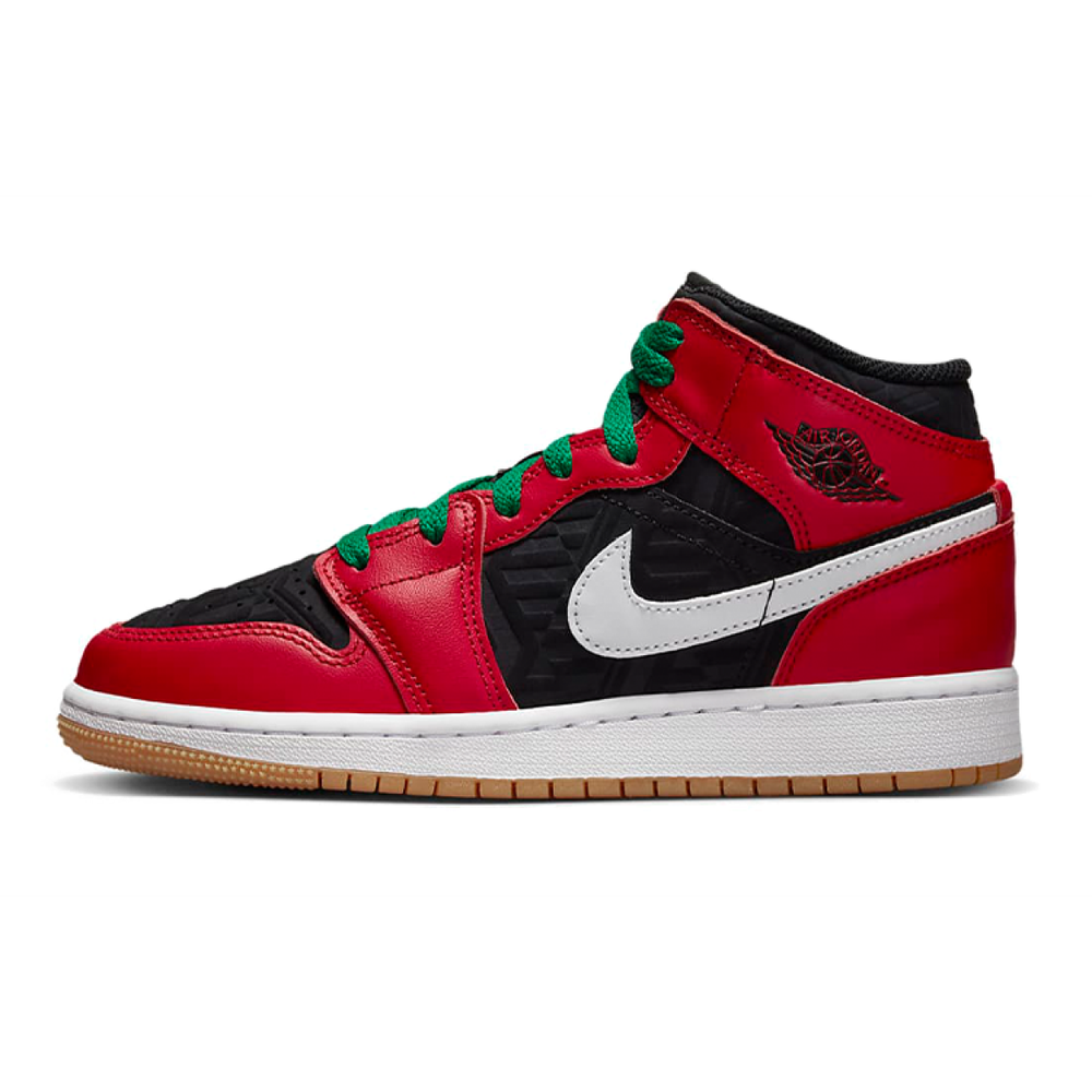 Jordan Air Jordan 1 Mid SE