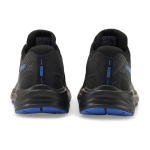 PUMA Aviator Profoam Sky Logo
