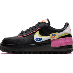 Nike Air Force 1 Shadow "Have a Nike Day"