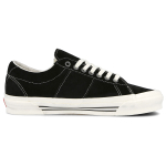 Vans SID Lx1