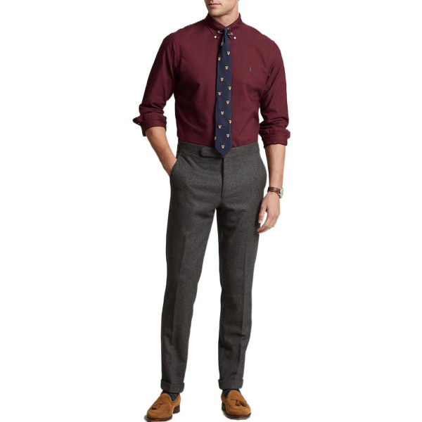 Polo Ralph Lauren SS22