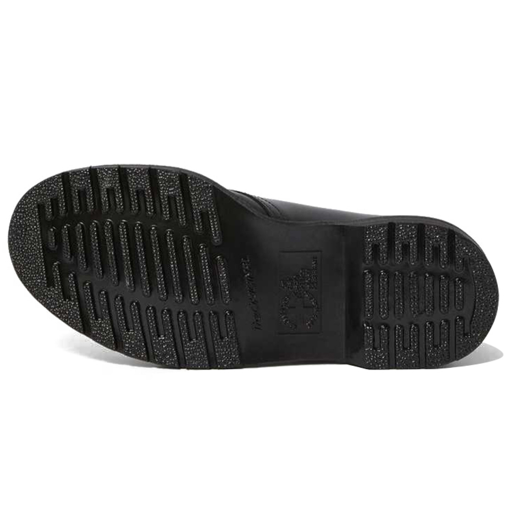 Dr.Martens 1461 Mono