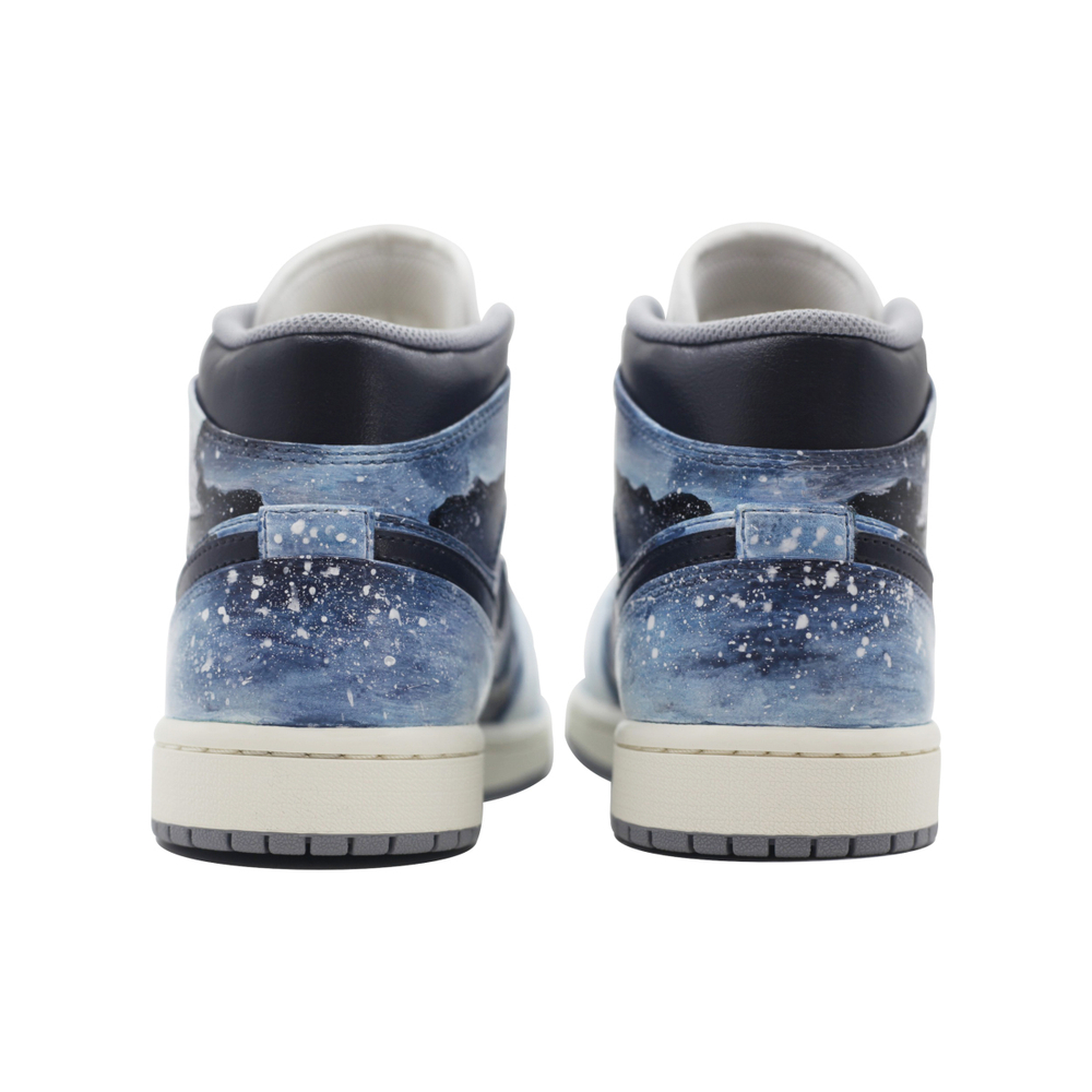 【 】 Jordan Air Jordan 1