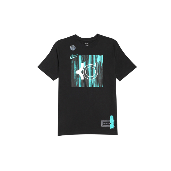 Nike T
