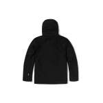 Timberland Logo