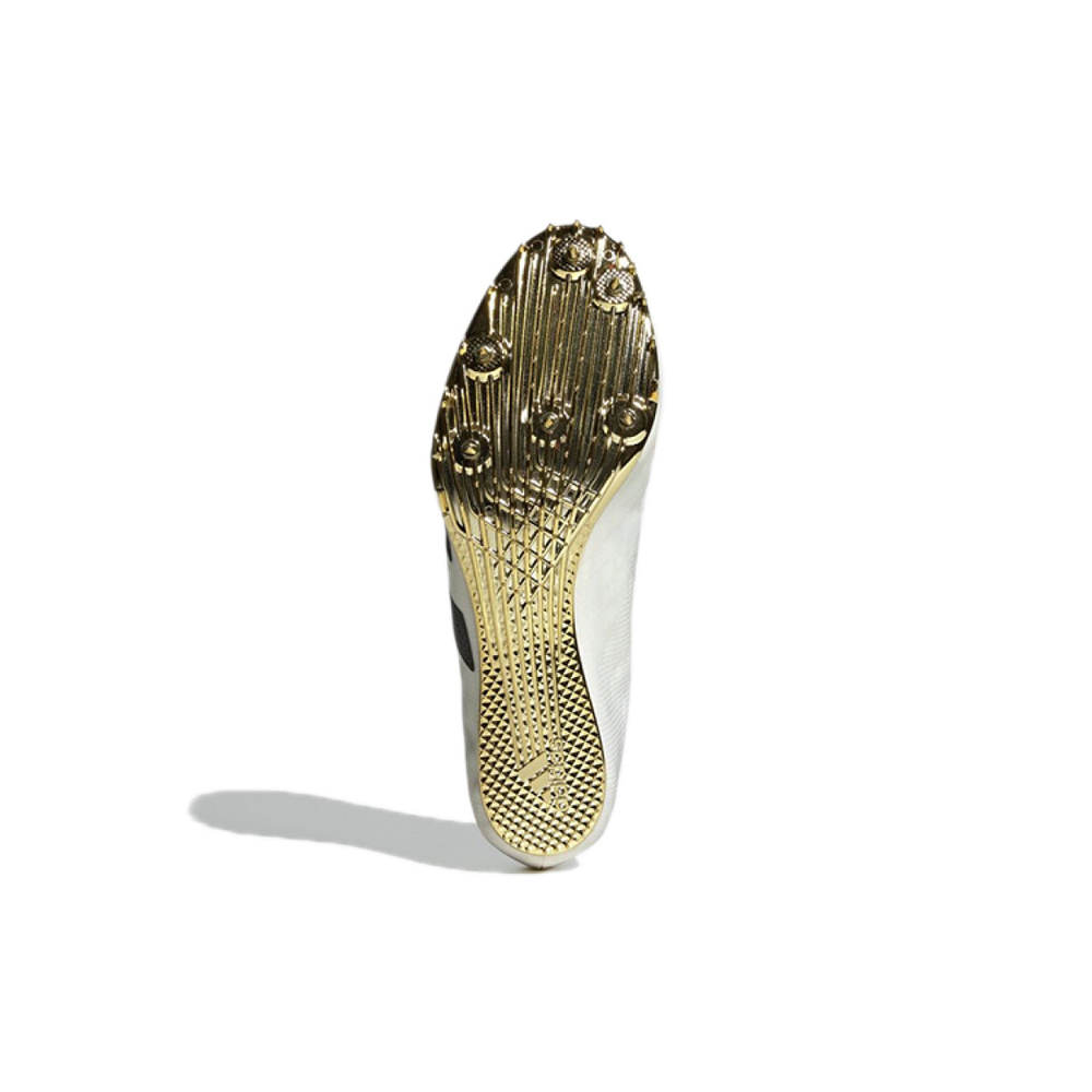 Adidas Adizero Prime