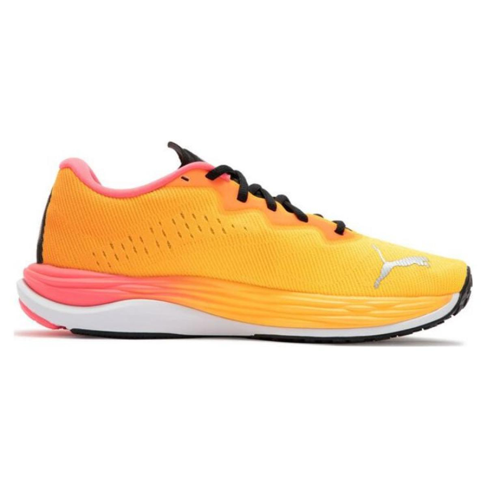 PUMA Velocity Nitro 2