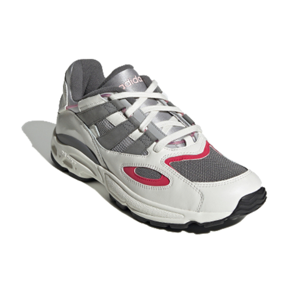 Adidas originals LXCON 94