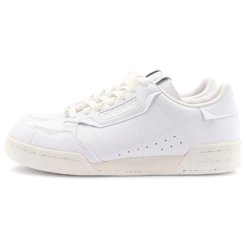 Adidas originals Continental 80