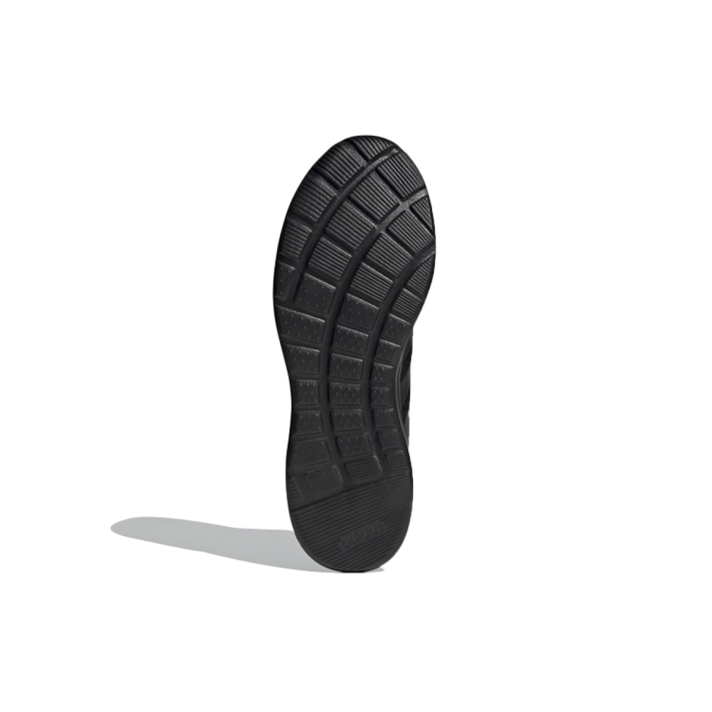 Adidas neo Lite Racer 2.0