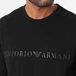 EMPORIO ARMANI FW23