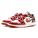 【 】 Jordan Air Jordan 1