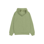 Stussy Back Applique Hoodie