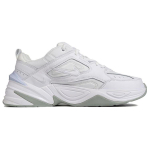 Nike M2K Tekno White
