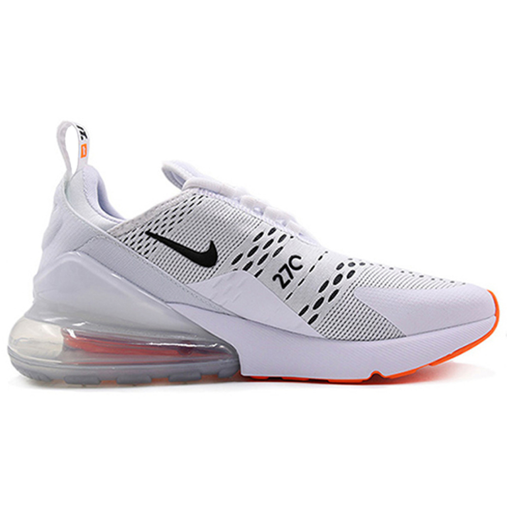 Nike Air Max 270