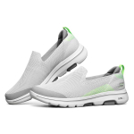 Skechers Go Walk 5