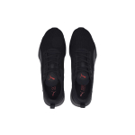 PUMA Flyer Runner