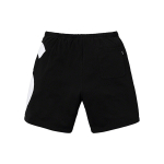 Supreme SS19 S Logo Short S logo