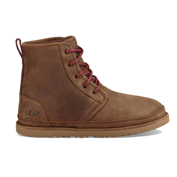 UGG Neumel Luxe WP