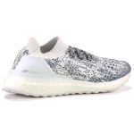 Adidas ULT