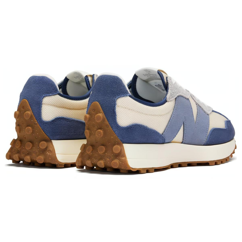 New Balance NB 327
