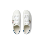 GUCCI ACE