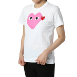 CDG Play T