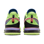 Nike LeBron NXXT Gen