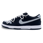 【 】 Nike Dunk Low GS