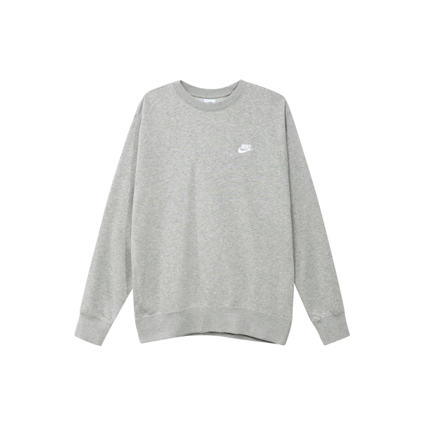 Nike Sportswear Club