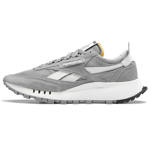 Reebok Classic Leather Legacy AZ