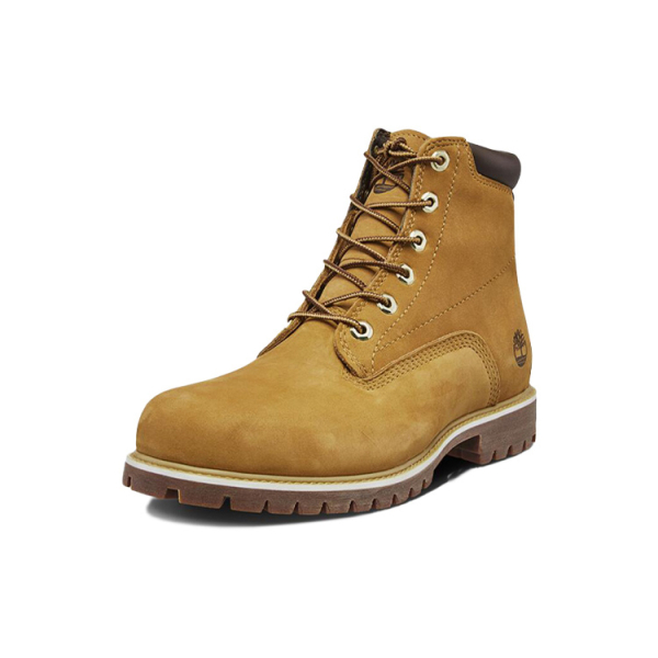Timberland Waterville
