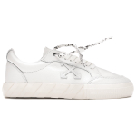 OFF-WHITE Low Vulc
