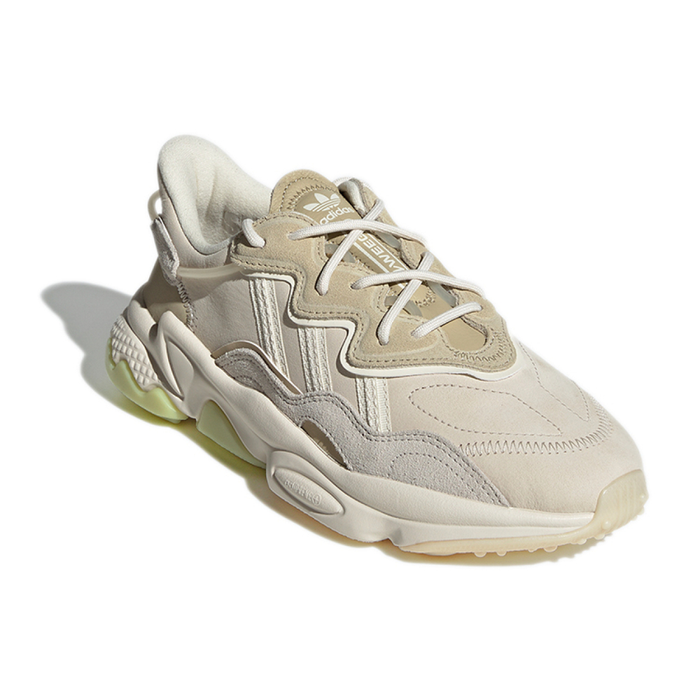 Adidas originals Ozweego