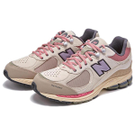 New Balance NB 2002R