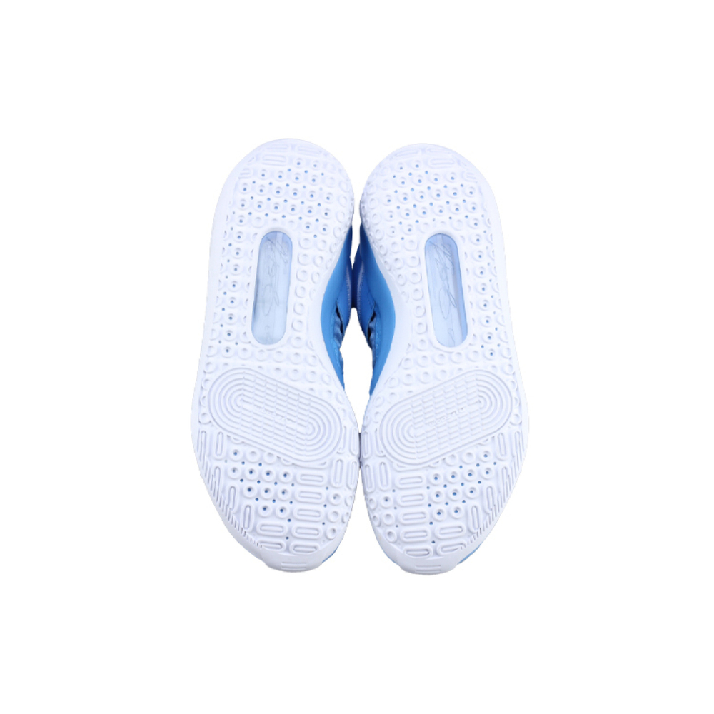 Nike KD 13 TB Promo TPU