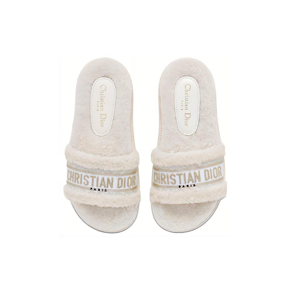 DIOR Dway