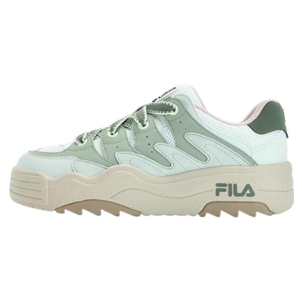 FILA Rosetta