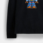 COACH FW23