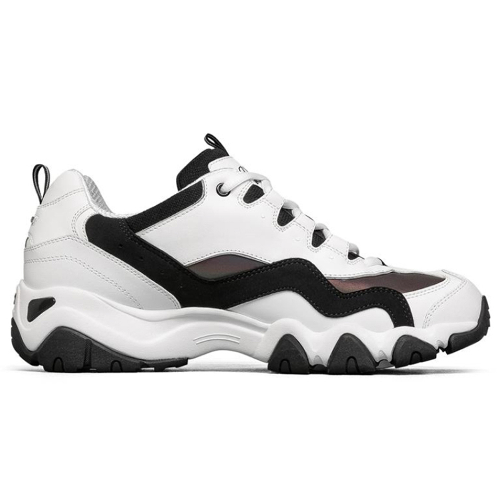Skechers D'LITES 2.0 （ ）