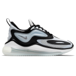 Nike Air Max Zephyr