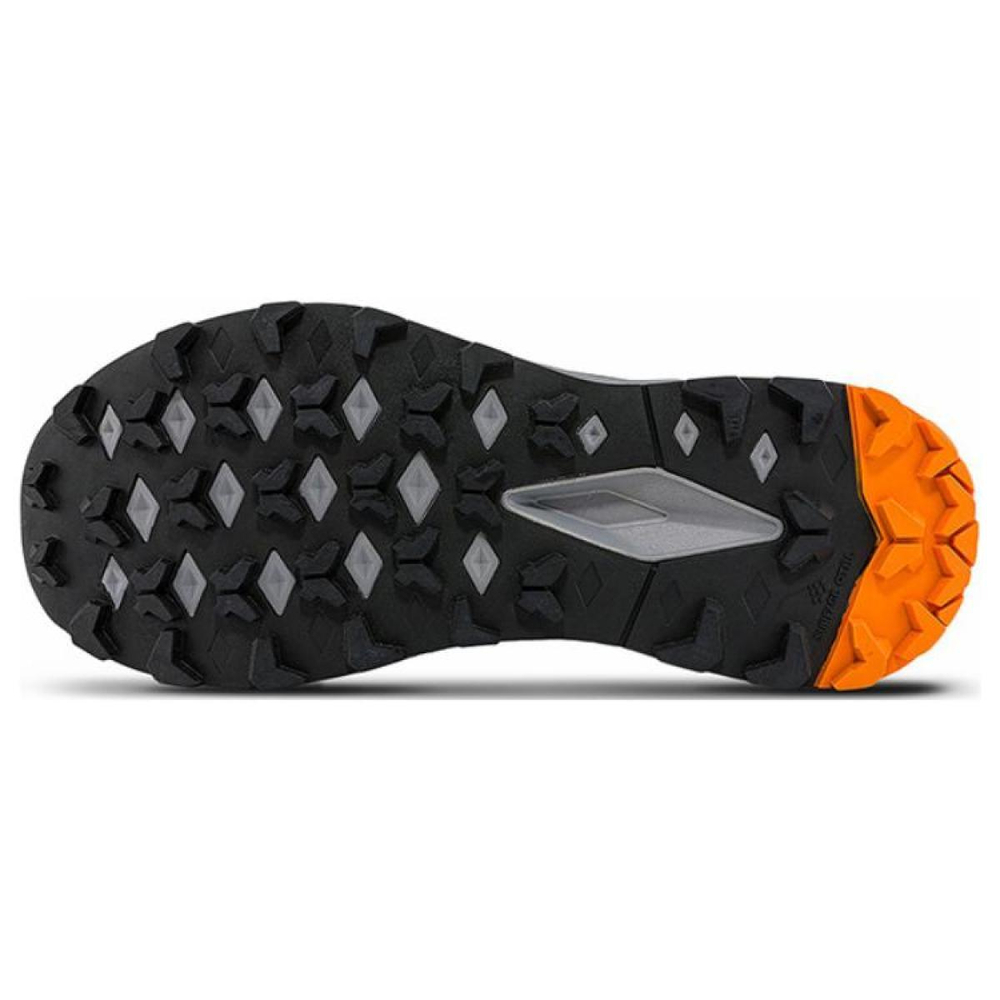 THE NORTH FACE Vectiv Enduris