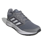 Adidas Galaxy 5