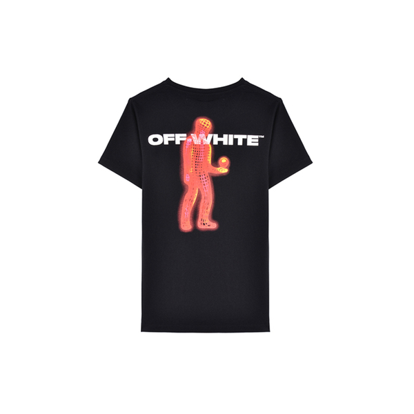 OFF-WHITE T