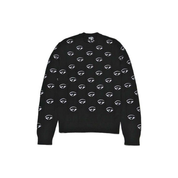 KENZO